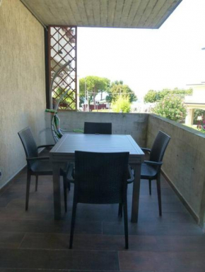 Appartamento Bel Sito